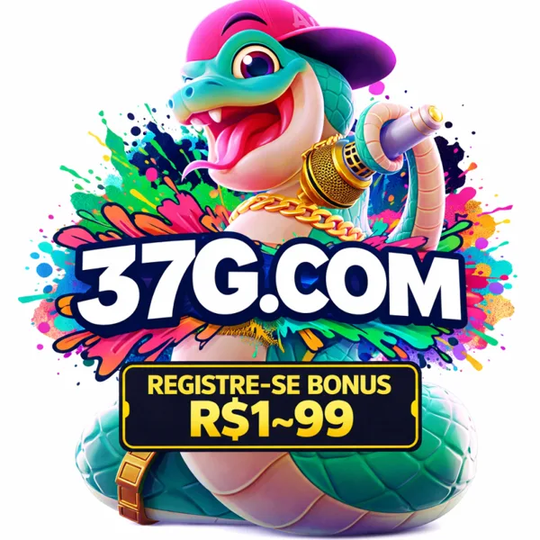 37G Slot Anti Rungkad Indonesia
