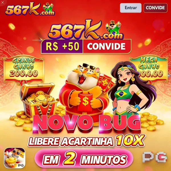 567K Maxwin Pola Gacor Hari Ini