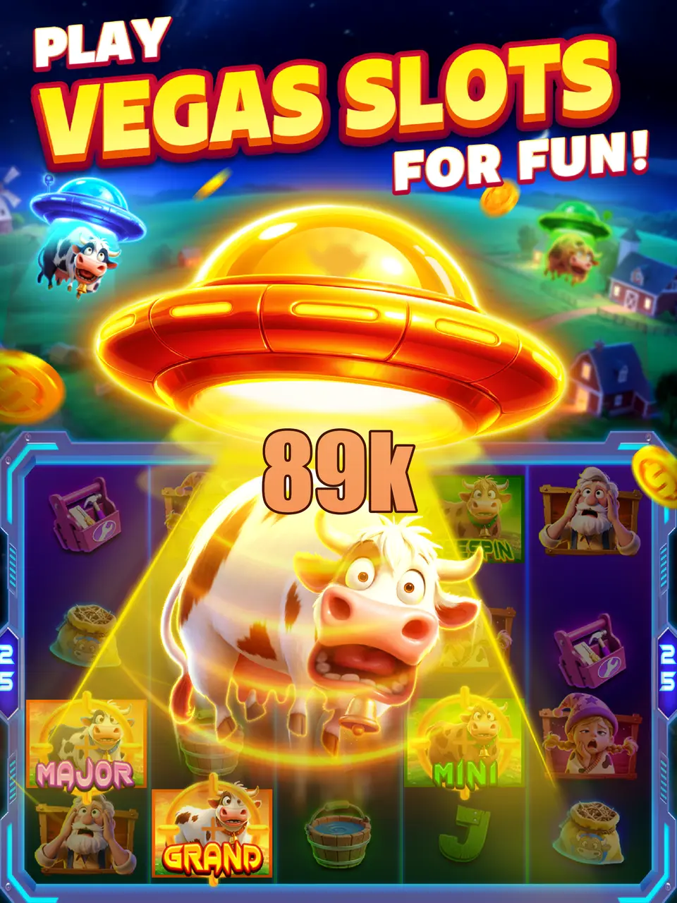 89k APK